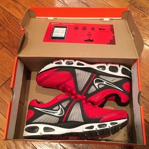 NIKE sneakers!! 🔥🔥