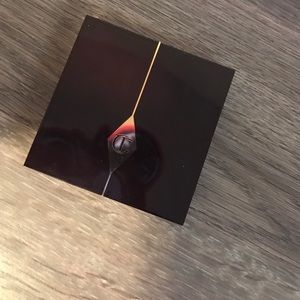 Charlotte Tilbury The Rock Chick Quad