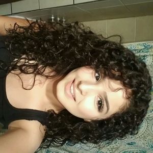 Meet your Posher, Diana