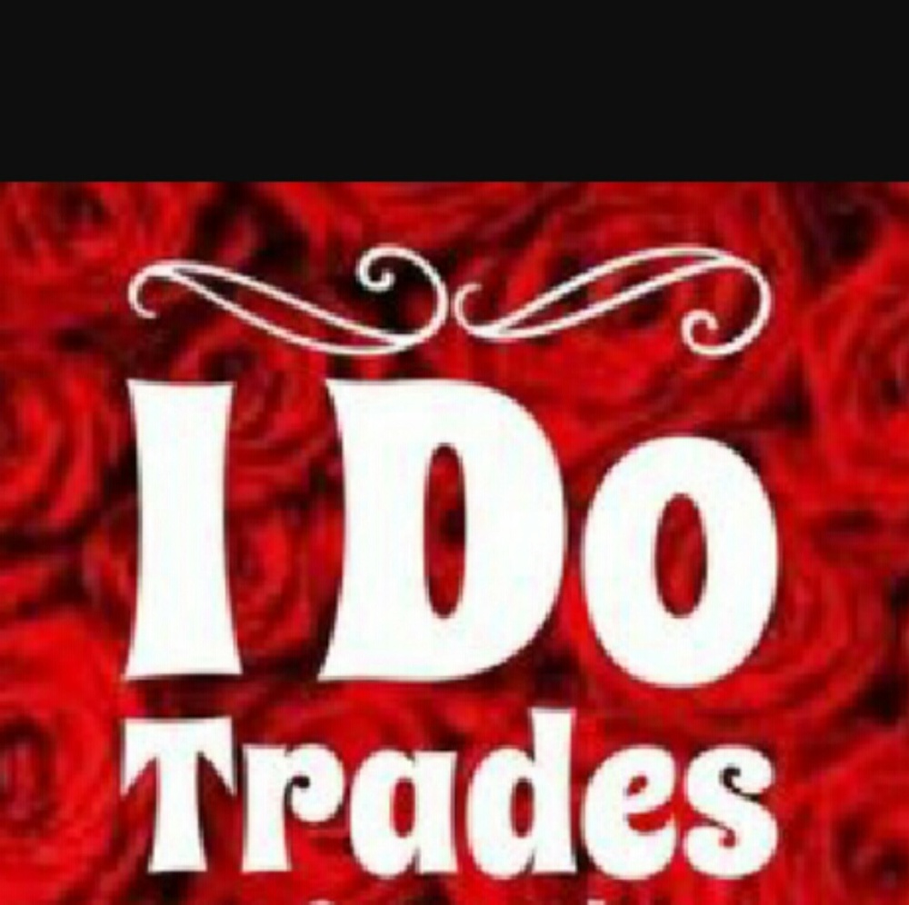 *TRADES*Trades*TRADES*  *Trades*TRADES*