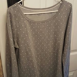 Ann Taylor loft sweater