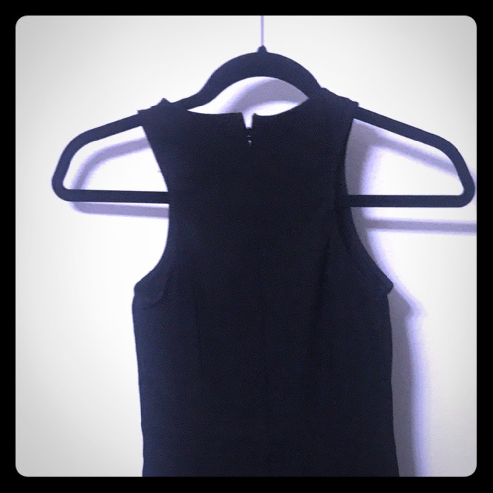 Meet your Posher, Marchelle