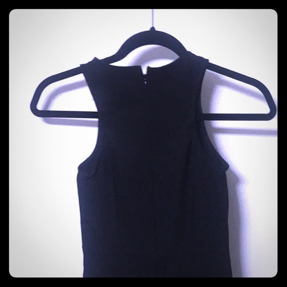 Meet your Posher, Marchelle - Picture 1 of 1