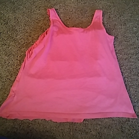 Spring/Summer top - Picture 2 of 2