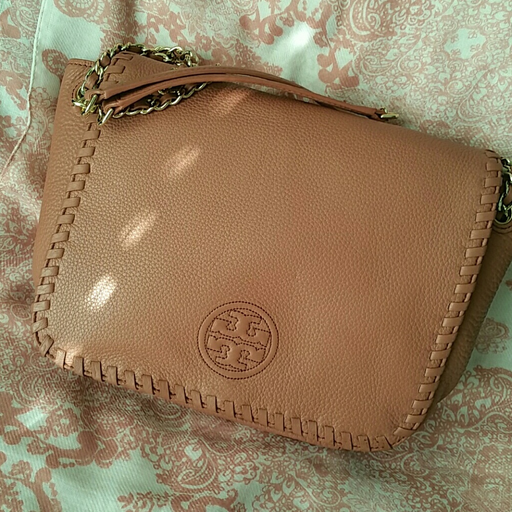 Tory Burch Handbag