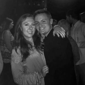 Meet your Posher, Austin