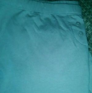 Zoe & Bella Lounge wear