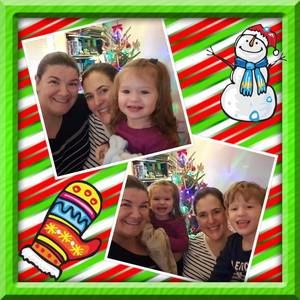 Meet your Posher, Brandi