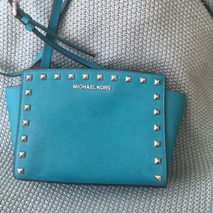 Michael Kors Bags - Small Michael Kors Bag Michael Kors Bags - Small Michael Kors Bag