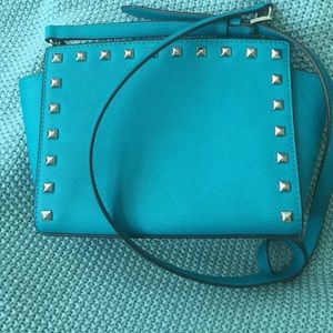 Michael Kors Bags - Small Michael Kors Bag Michael Kors Bags - Small Michael Kors Bag