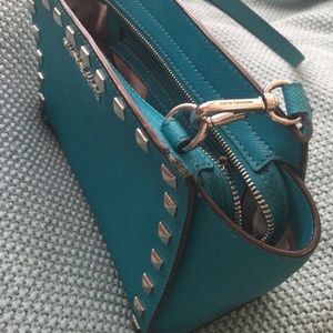 Michael Kors Bags - Small Michael Kors Bag Michael Kors Bags - Small Michael Kors Bag