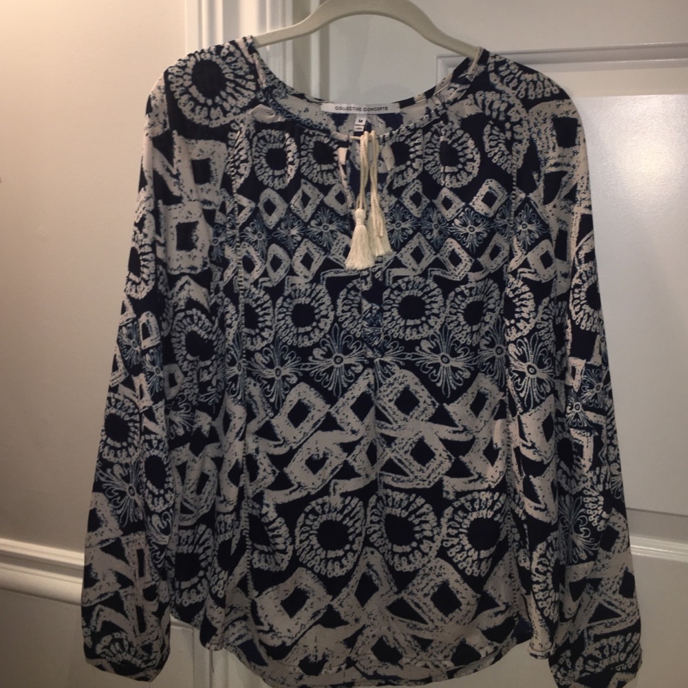 cute blouse