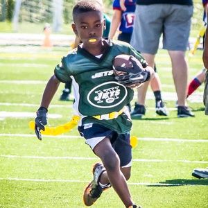 Meet your Posher, Damon