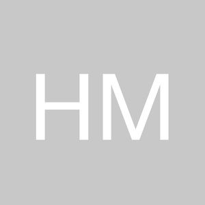 Meet your Posher, Hiromi