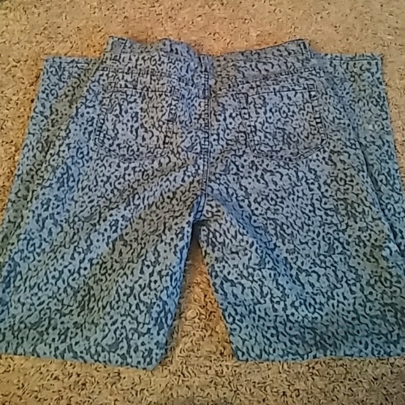 Jeans - Picture 2 of 2
