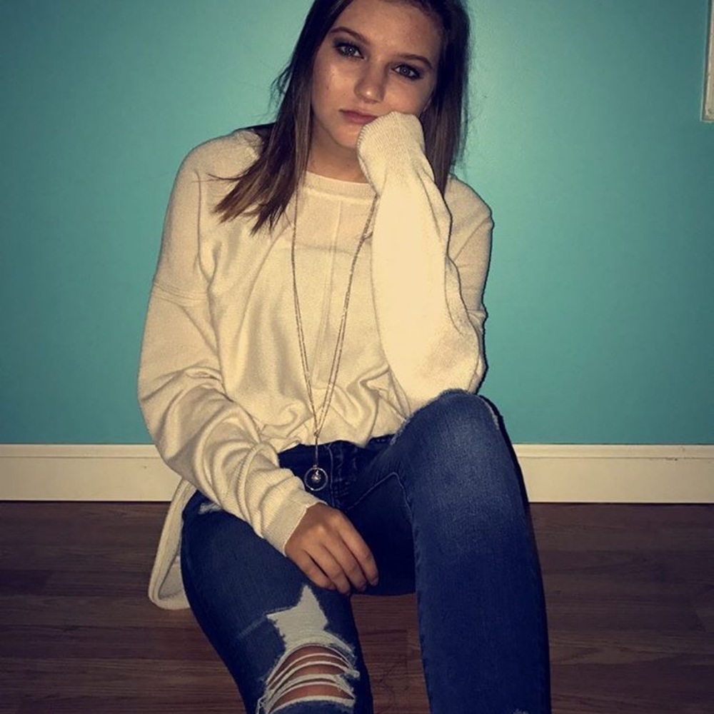 Meet your Posher, Aryan