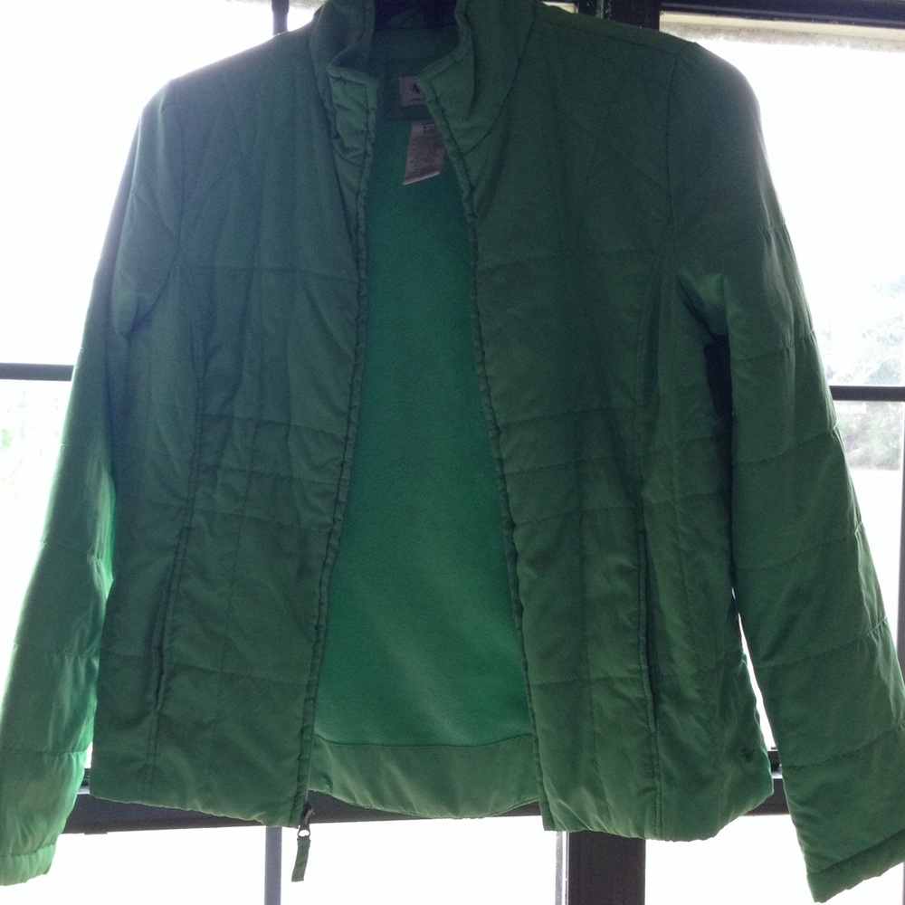 Athletic Works Jacket