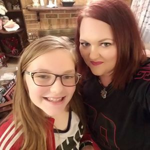 Meet your Posher, Kara