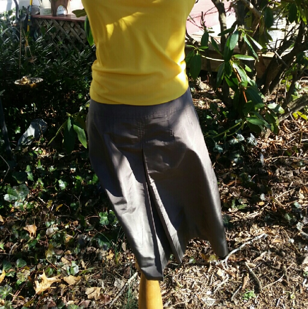 Banana Republic /J Crew Outfit - Picture 2 of 3
