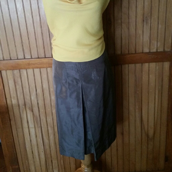 Banana Republic /J Crew Outfit - Picture 3 of 3