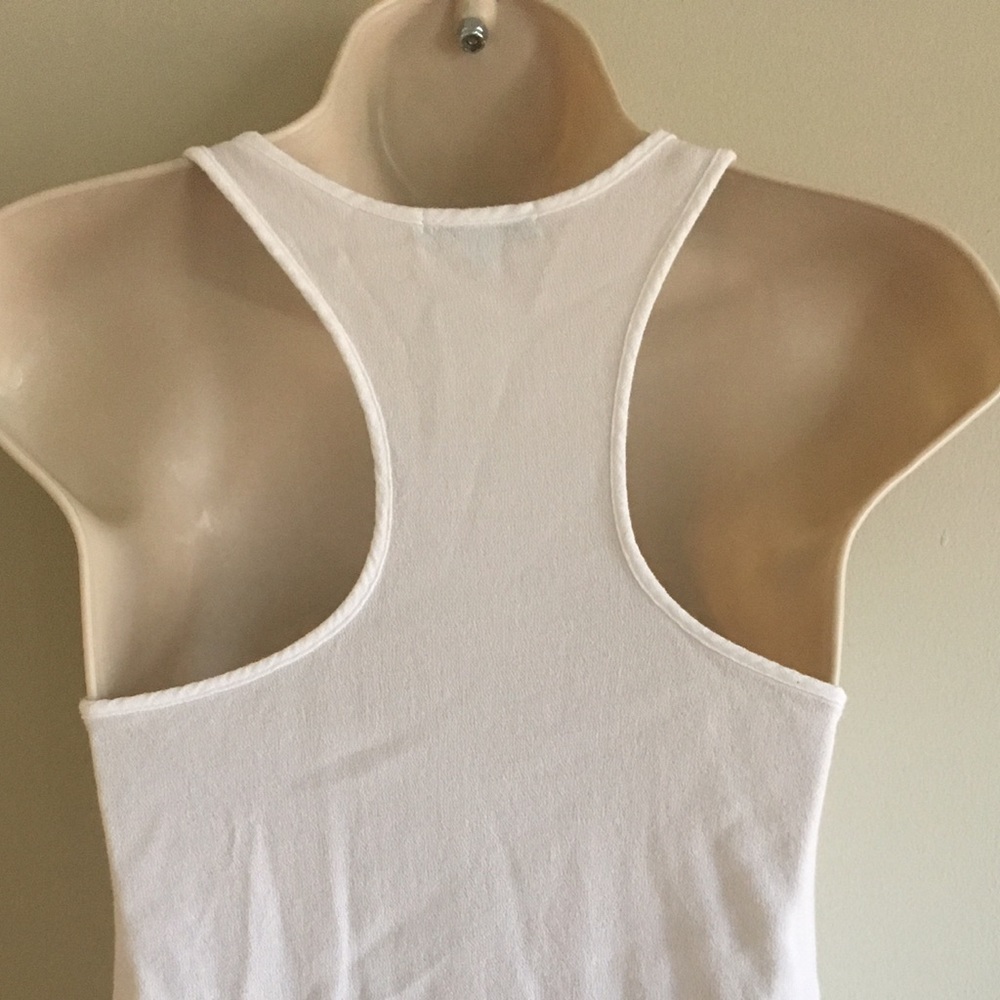 Nordstrom top - Picture 2 of 2