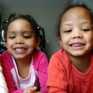 Meet your Posher, Brittney