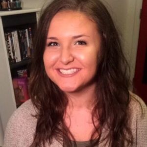 Meet your Posher, Skyler