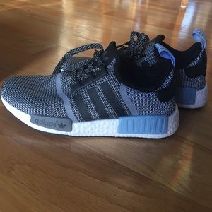 I ordered these and they are too small!