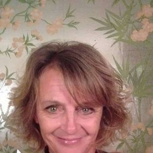 Meet your Posher, Shirley