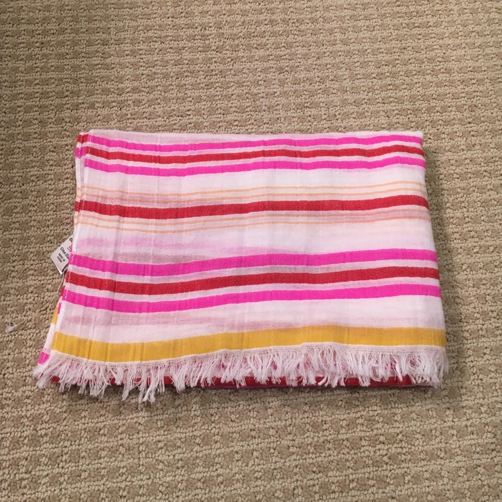 cute scarf