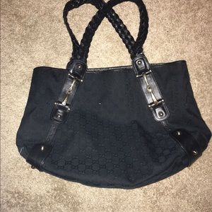 Gucci Handbag