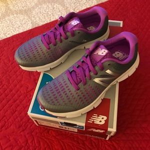 new balance 775 2017