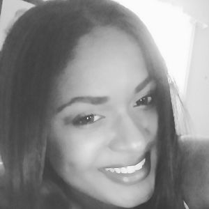 Meet your Posher, Cece