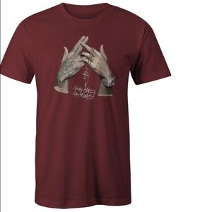 Meet your Posher, Marlon