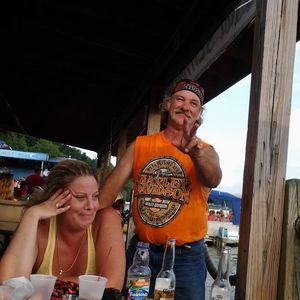 Meet your Posher, Martha