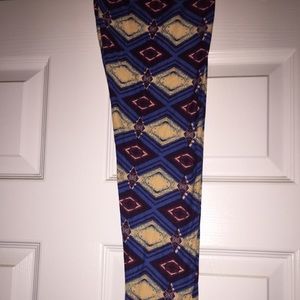 LuLaRoe OS