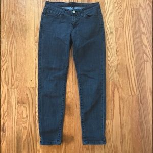 Urban Outfitters Jeans