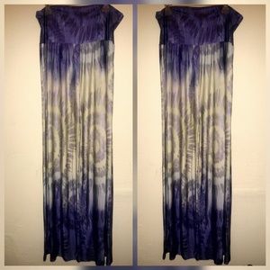 Plazzio Pants Comfy & super cute