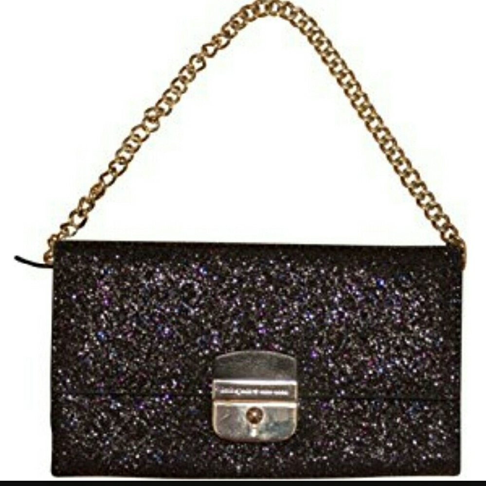 Kate Spade Sunset Lane