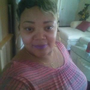 Meet your Posher, Sandy