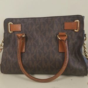 Michael kors handbag