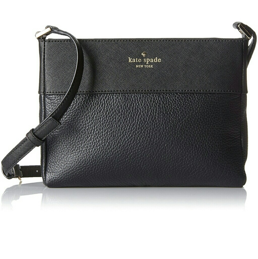 Kate Spade Cooper Lane Emma