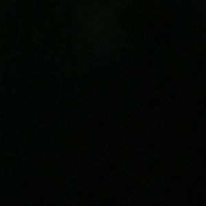 Meet your Posher, Kris