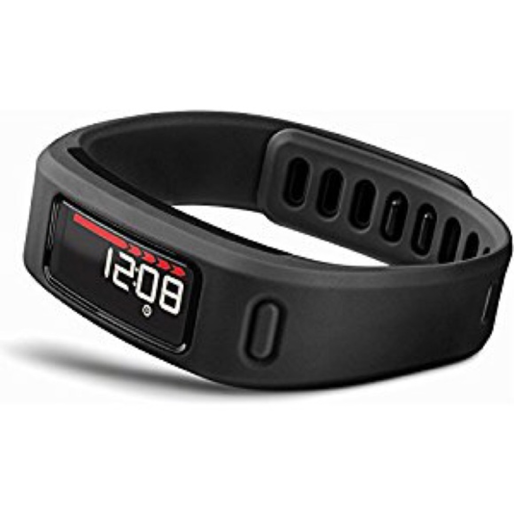 Garmin VivoFit2