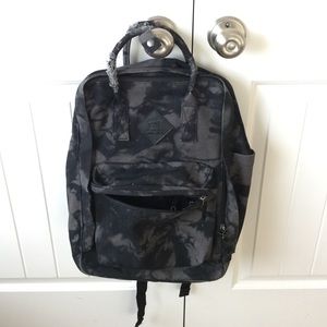 Vans Backpack