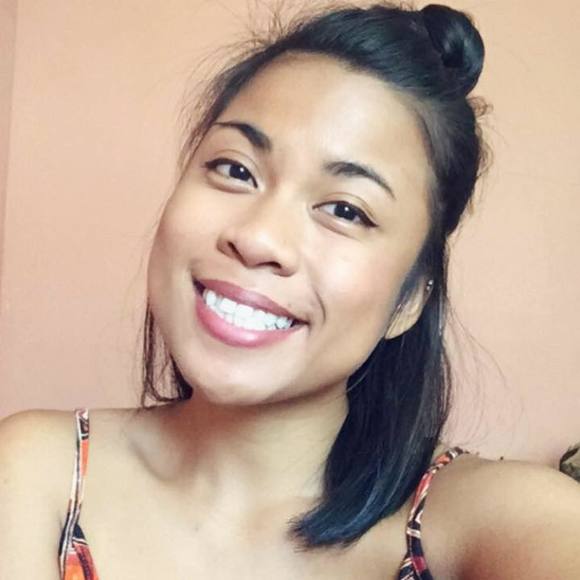 Meet your Posher, Lea - Picture 6 of 8