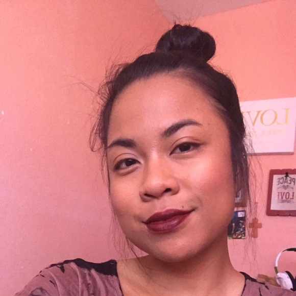 Meet your Posher, Lea - Picture 2 of 8