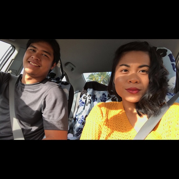 Meet your Posher, Lea - Picture 3 of 8