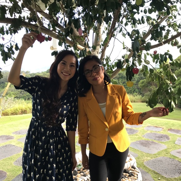 Meet your Posher, Lea - Picture 4 of 8