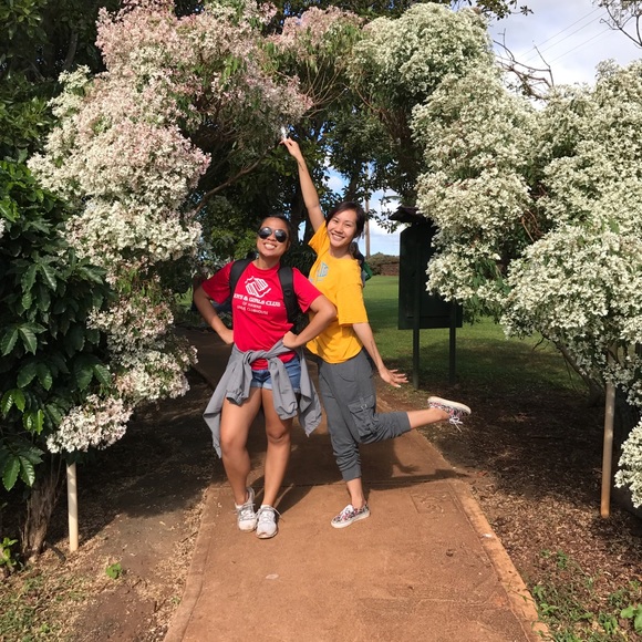 Meet your Posher, Lea - Picture 5 of 8